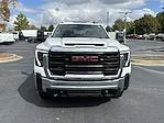 2024 GMC Sierra 2500 Crew Cab 4x4, Pickup for sale #G2S2430 - photo 3