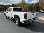 2024 GMC Sierra 2500 Crew Cab 4x4, Pickup for sale #G2S2430 - photo 6