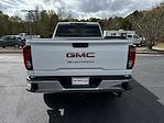 2024 GMC Sierra 2500 Crew Cab 4x4, Pickup for sale #G2S2430 - photo 7