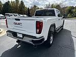 2024 GMC Sierra 2500 Crew Cab 4x4, Pickup for sale #G2S2430 - photo 8