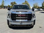 2024 GMC Sierra 2500 Crew Cab 4x4, Pickup for sale #G2S2432 - photo 3