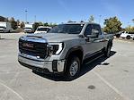 2024 GMC Sierra 2500 Crew Cab 4x4, Pickup for sale #G2S2432 - photo 4