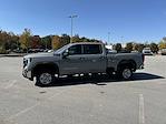 2024 GMC Sierra 2500 Crew Cab 4x4, Pickup for sale #G2S2432 - photo 5