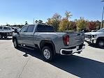 2024 GMC Sierra 2500 Crew Cab 4x4, Pickup for sale #G2S2432 - photo 6