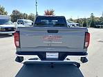 2024 GMC Sierra 2500 Crew Cab 4x4, Pickup for sale #G2S2432 - photo 7