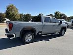 2024 GMC Sierra 2500 Crew Cab 4x4, Pickup for sale #G2S2432 - photo 8