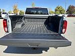 2024 GMC Sierra 2500 Crew Cab 4x4, Pickup for sale #G2S2432 - photo 18