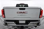 New 2024 GMC Sierra 2500 Pro Crew Cab 4x4, Pickup for sale #G2S2434 - photo 6