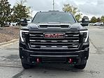 New 2025 GMC Sierra 2500 AT4 Crew Cab 4x4, Pickup for sale #G2S2436 - photo 11