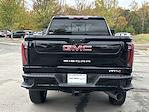 New 2025 GMC Sierra 2500 AT4 Crew Cab 4x4, Pickup for sale #G2S2436 - photo 15