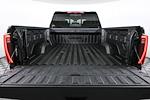 2025 GMC Sierra 2500 Crew Cab 4x4, Pickup for sale #G2S2437 - photo 7