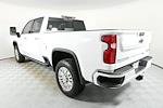 2022 Chevrolet Silverado 2500 Crew Cab 4WD, Pickup for sale #G2S2439A - photo 5