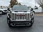 2025 GMC Sierra 2500 Crew Cab 4x4, Pickup for sale #G2S2440 - photo 3