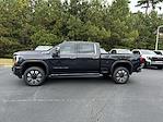 2025 GMC Sierra 2500 Crew Cab 4x4, Pickup for sale #G2S2440 - photo 5