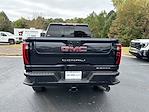 2025 GMC Sierra 2500 Crew Cab 4x4, Pickup for sale #G2S2440 - photo 7