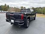 2025 GMC Sierra 2500 Crew Cab 4x4, Pickup for sale #G2S2440 - photo 2