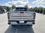 2025 GMC Sierra 2500 Crew Cab 4x4, Pickup for sale #G2S2450 - photo 7