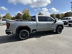 2025 GMC Sierra 2500 Crew Cab 4x4, Pickup for sale #G2S2450 - photo 8