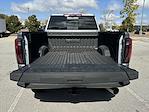 2025 GMC Sierra 2500 Crew Cab 4x4, Pickup for sale #G2S2450 - photo 20