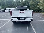 2025 GMC Sierra 2500 Crew Cab 4x4, Pickup for sale #G2S2451 - photo 2