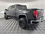 Used 2020 GMC Sierra 1500 SLE Crew Cab 4WD, Pickup for sale #G2S2452B - photo 10