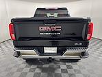 Used 2020 GMC Sierra 1500 SLE Crew Cab 4WD, Pickup for sale #G2S2452B - photo 11