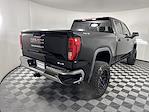 Used 2020 GMC Sierra 1500 SLE Crew Cab 4WD, Pickup for sale #G2S2452B - photo 12