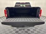 Used 2020 GMC Sierra 1500 SLE Crew Cab 4WD, Pickup for sale #G2S2452B - photo 22