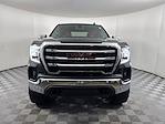 Used 2020 GMC Sierra 1500 SLE Crew Cab 4WD, Pickup for sale #G2S2452B - photo 8