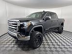 Used 2020 GMC Sierra 1500 SLE Crew Cab 4WD, Pickup for sale #G2S2452B - photo 9