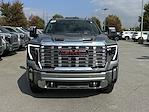 2025 GMC Sierra 2500 Crew Cab 4x4, Pickup for sale #G2S2454 - photo 3