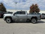 2025 GMC Sierra 2500 Crew Cab 4x4, Pickup for sale #G2S2454 - photo 5