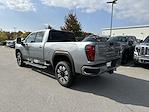 2025 GMC Sierra 2500 Crew Cab 4x4, Pickup for sale #G2S2454 - photo 6