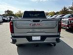 2025 GMC Sierra 2500 Crew Cab 4x4, Pickup for sale #G2S2454 - photo 7