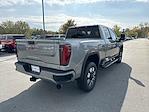 2025 GMC Sierra 2500 Crew Cab 4x4, Pickup for sale #G2S2454 - photo 2