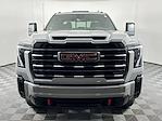 2025 GMC Sierra 2500 Crew Cab 4x4, Pickup for sale #G2S2455 - photo 8