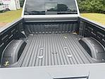 2025 GMC Sierra 2500 Crew Cab 4x4, Pickup for sale #G2S2457 - photo 13