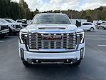 2025 GMC Sierra 2500 Crew Cab 4x4, Pickup for sale #G2S2458 - photo 3