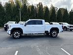 2025 GMC Sierra 2500 Crew Cab 4x4, Pickup for sale #G2S2458 - photo 5