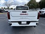 2025 GMC Sierra 2500 Crew Cab 4x4, Pickup for sale #G2S2458 - photo 7