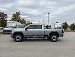 2025 GMC Sierra 2500 Crew Cab 4x4, Pickup for sale #G2S2460 - photo 5