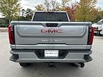 2025 GMC Sierra 2500 Crew Cab 4x4, Pickup for sale #G2S2460 - photo 7