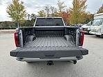 2025 GMC Sierra 2500 Crew Cab 4x4, Pickup for sale #G2S2460 - photo 18