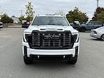 2025 GMC Sierra 2500 Crew Cab 4x4, Pickup for sale #G2S2461 - photo 3