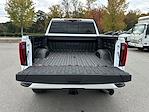 2025 GMC Sierra 2500 Crew Cab 4x4, Pickup for sale #G2S2461 - photo 19