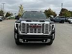 2025 GMC Sierra 2500 Crew Cab 4x4, Pickup for sale #G2S2462 - photo 3