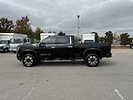 2025 GMC Sierra 2500 Crew Cab 4x4, Pickup for sale #G2S2462 - photo 5