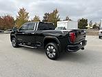 2025 GMC Sierra 2500 Crew Cab 4x4, Pickup for sale #G2S2462 - photo 6