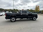 2025 GMC Sierra 2500 Crew Cab 4x4, Pickup for sale #G2S2462 - photo 8