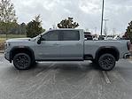 New 2025 GMC Sierra 2500 AT4 Crew Cab 4x4, Pickup for sale #G2S2464 - photo 11